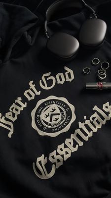 Instagram post by @josephdamian_