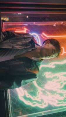 Instagram post by @josh.kimchi