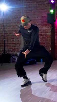 Instagram post by @josh.kimchi