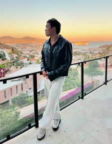 Instagram post by @josh.kimchi