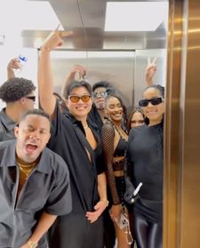 Instagram post by @josh.kimchi