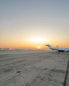 Instagram post by @josh.kimchi