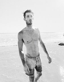 Instagram post by @joshheller