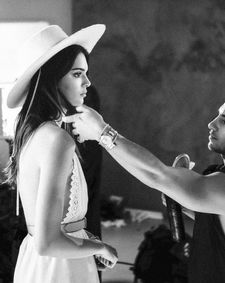 Instagram post by @joshheller