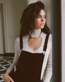 Instagram post by @joshheller