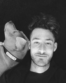 Instagram post by @joshheller