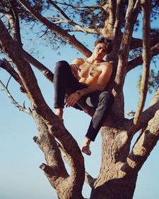 Instagram post by @joshheller