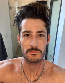 Instagram post by @joshheller