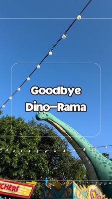 Instagram post by @joshintheparks