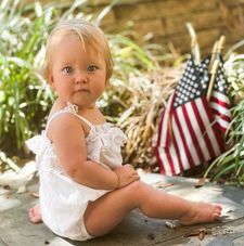 Instagram post by @joshtrentofficial