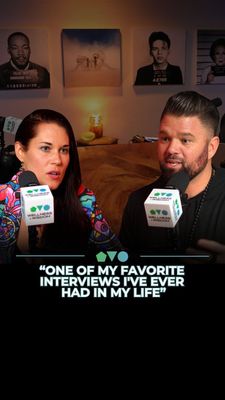 Instagram post by @joshtrentofficial