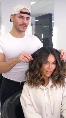 Instagram post by @joshuamribadeo