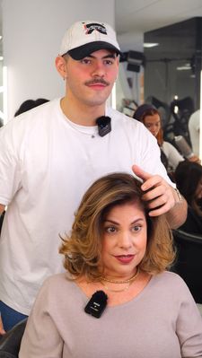 Instagram post by @joshuamribadeo