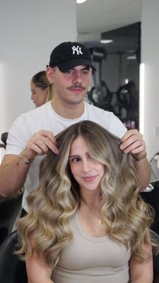 Instagram post by @joshuamribadeo