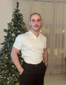 Instagram post by @joshuamribadeo