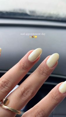 Instagram post by @jossianybravo