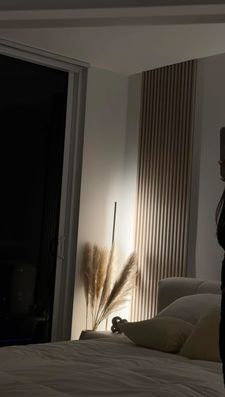 Instagram post by @jossianybravo