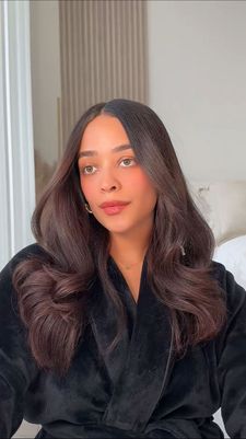 Instagram post by @jossianybravo