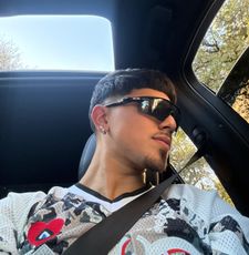 Instagram post by @joszei