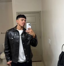 Instagram post by @joszei