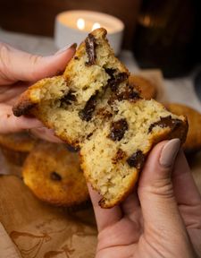 Instagram post by @joycookingjourney