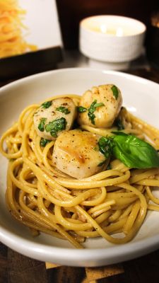 Instagram post by @joycookingjourney