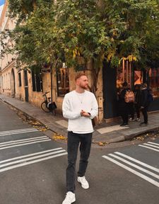 Instagram post by @jrumble