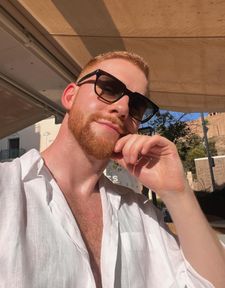 Instagram post by @jrumble