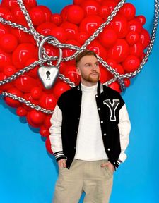 Instagram post by @jrumble