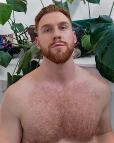 Instagram post by @jrumble