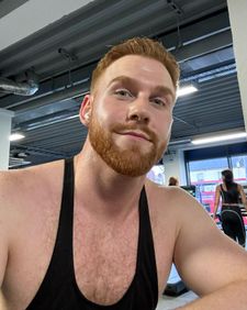 Instagram post by @jrumble