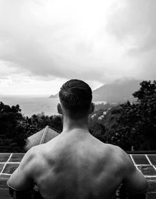 Instagram post by @jrumble