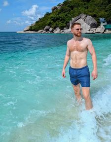 Instagram post by @jrumble