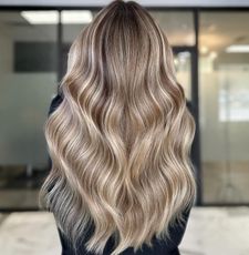 Instagram post by @juahnn
