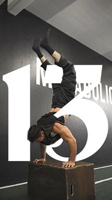 Instagram post by @juan_forgia