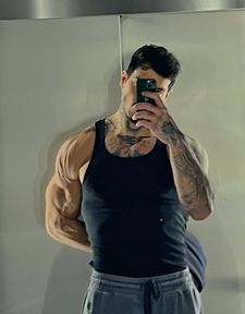 Instagram post by @juan_forgia