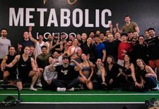 Instagram post by @juan_forgia