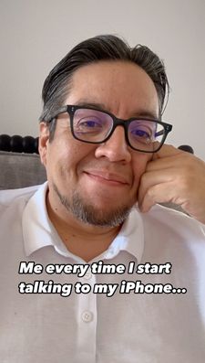 Instagram post by @juanofwords