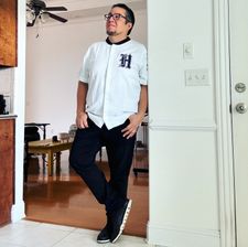 Instagram post by @juanofwords