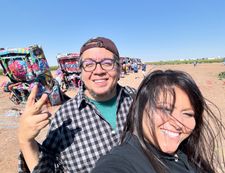 Instagram post by @juanofwords