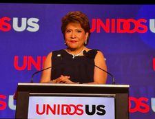 Instagram post by @juanofwords