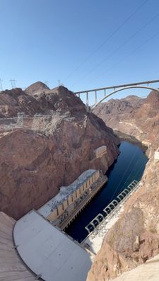 Instagram post by @juanofwords