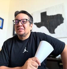 Instagram post by @juanofwords