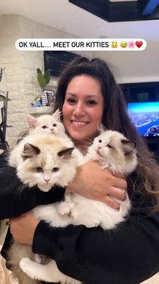 Instagram post by @jud3vill