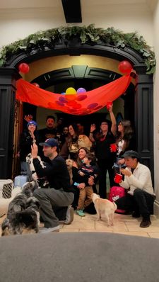 Instagram post by @jud3vill