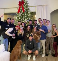 Instagram post by @jud3vill