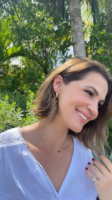 Instagram post by @julialemigova