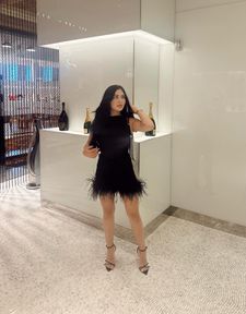 Instagram post by @julianajfigueroa