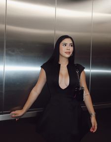 Instagram post by @julianajfigueroa