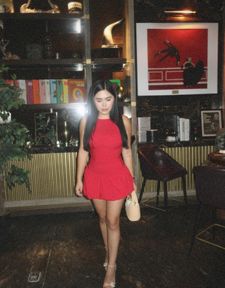 Instagram post by @julianajfigueroa